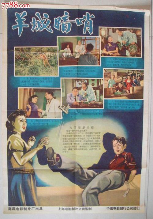 台湾寄快递到大陆收件人要身份证