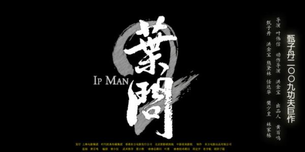 特文特大学学士成绩单